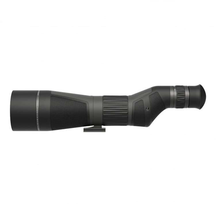 luneta-obserwacyjna-leupold-sx-4-pro-guide-hd-gen-2-20-60x85mm-straight-5a93d59c5f014c928b34465980079523-803a28e2-beafoto.webp