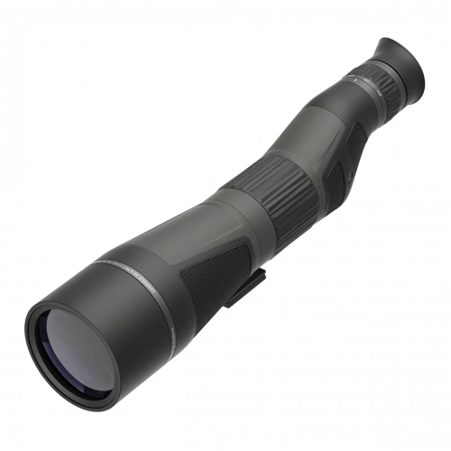 luneta-obserwacyjna-leupold-sx-4-pro-guide-hd-gen-2-20-60x85mm-straight-5ba2f0e5f1664c63b7863d9ff05b02a2-1e5ebd41-beafoto.webp
