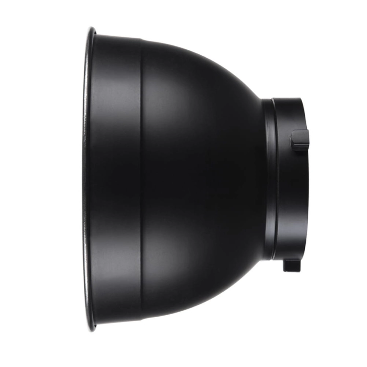 Quadralite-Reflector-Atlas-18cm