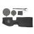luneta-obserwacyjna-leupold-sx-4-pro-guide-hd-gen-2-20-60x85mm-straight-651f4bc615194ca6ad42da6c9466a623-678205e5-beafoto.webp