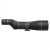 luneta-obserwacyjna-leupold-sx-4-pro-guide-hd-gen-2-20-60x85mm-straight-d71db2d8548c42189dda6e644c750631-07458c00-beafoto.webp