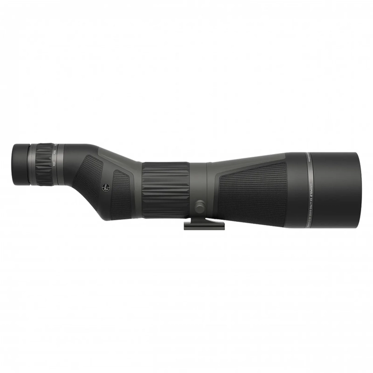 luneta-obserwacyjna-leupold-sx-4-pro-guide-hd-gen-2-20-60x85mm-straight-d71db2d8548c42189dda6e644c750631-07458c00-beafoto.webp