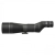 luneta-obserwacyjna-leupold-sx-4-pro-guide-hd-gen-2-20-60x85mm-straight-d4112fc9dd994c89a93ae4a38db0a288-31d8a263-beafoto.webp