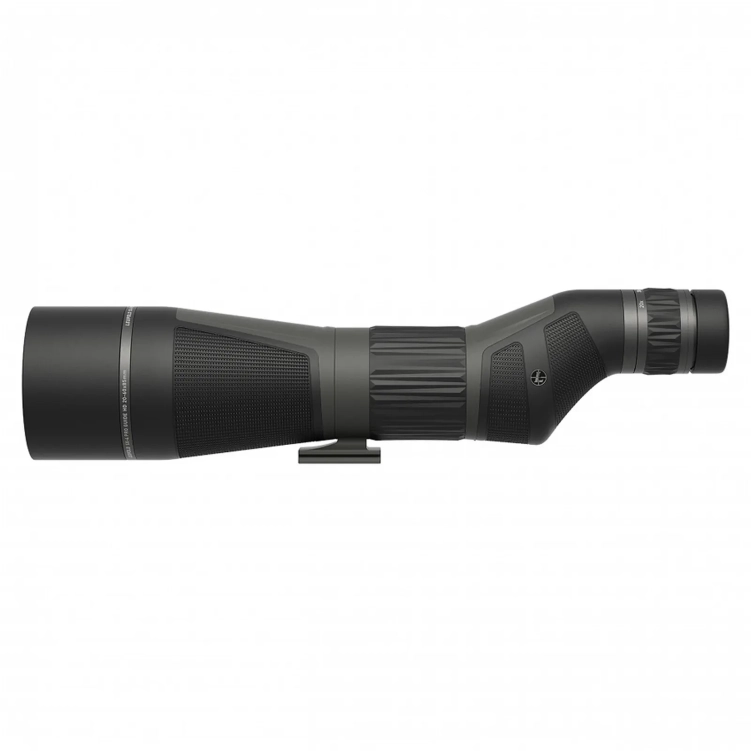 luneta-obserwacyjna-leupold-sx-4-pro-guide-hd-gen-2-20-60x85mm-straight-d4112fc9dd994c89a93ae4a38db0a288-31d8a263-beafoto.webp