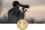 luneta-obserwacyjna-leupold-mark-4-12-40x60-black-tremor-4