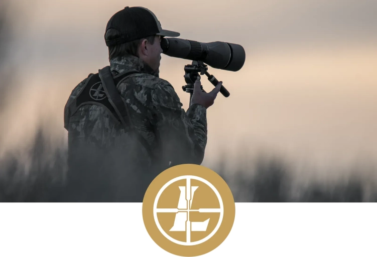 luneta-obserwacyjna-leupold-mark-4-12-40x60-black-tremor-4