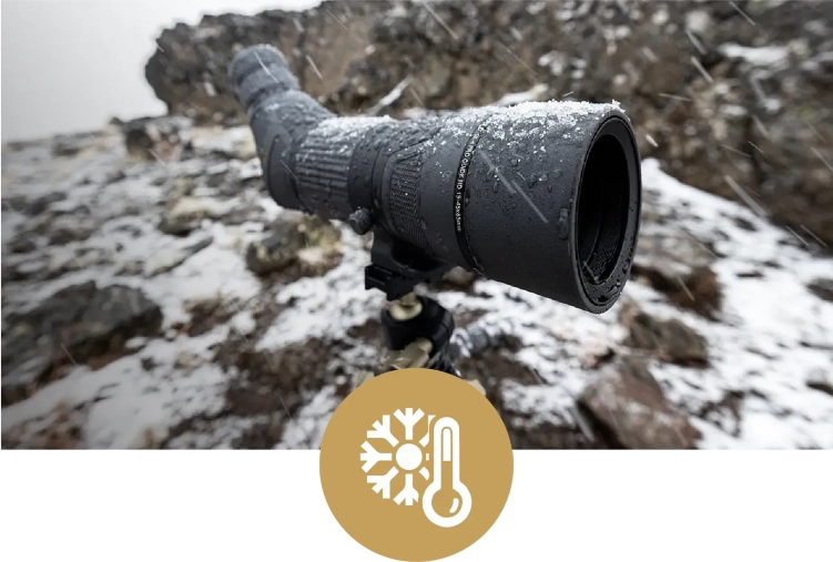 luneta-obserwacyjna-leupold-mark-4-12-40x60-black-tremor-4