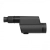 luneta-obserwacyjna-leupold-mark-4-12-40x60-black-tremor-4