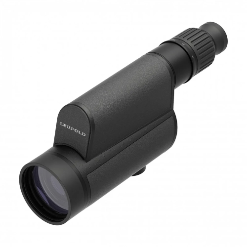 luneta-obserwacyjna-leupold-mark-4-12-40x60-black-tremor-4