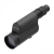 luneta-obserwacyjna-leupold-mark-4-12-40x60-black-tremor-4