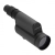 luneta-obserwacyjna-leupold-mark-4-12-40x60-black-tremor-4