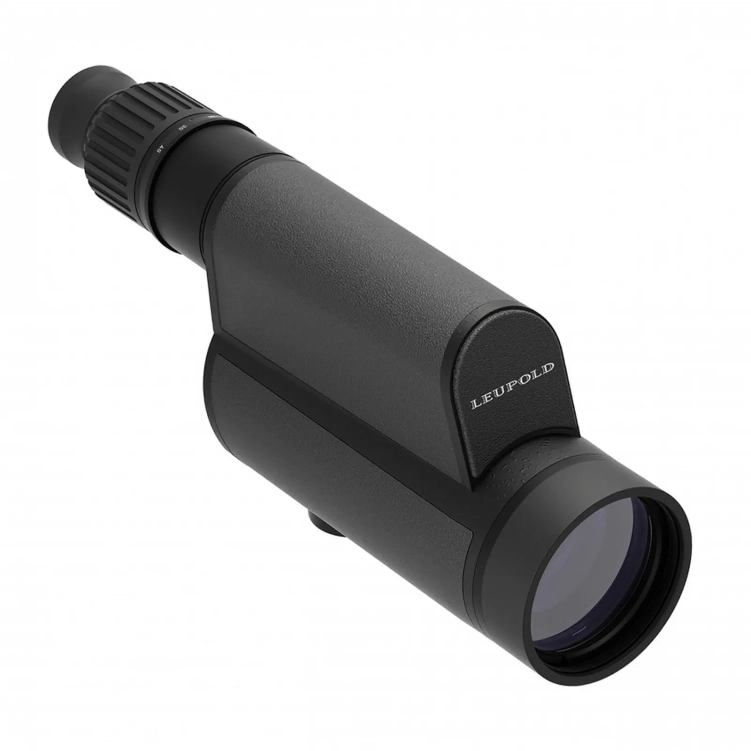 luneta-obserwacyjna-leupold-mark-4-12-40x60-black-tremor-4
