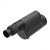 luneta-obserwacyjna-leupold-mark-4-12-40x60-black-tremor-4
