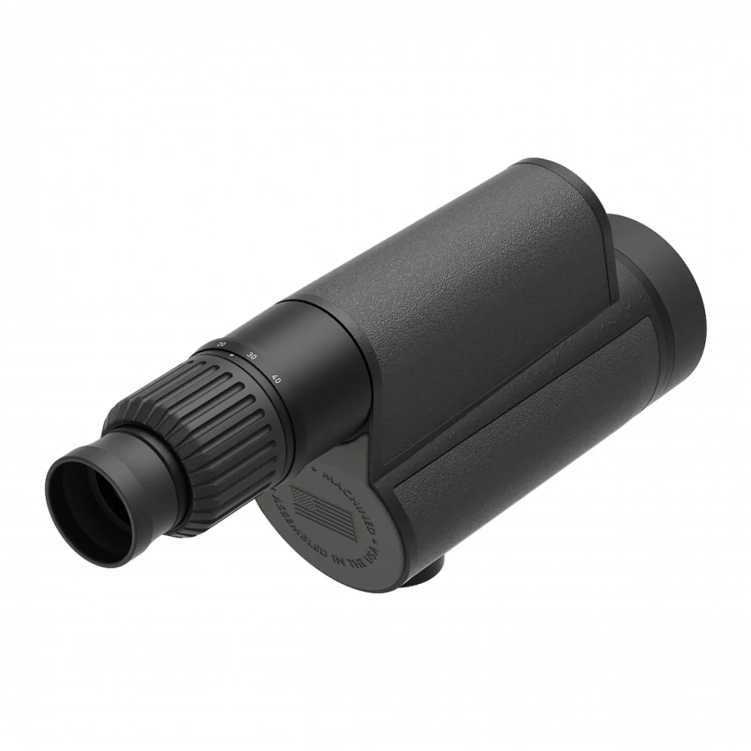 luneta-obserwacyjna-leupold-mark-4-12-40x60-black-tremor-4