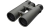 Lornetka Leupold BX-4 Pro Guide HD 12x50 mm Gen 2