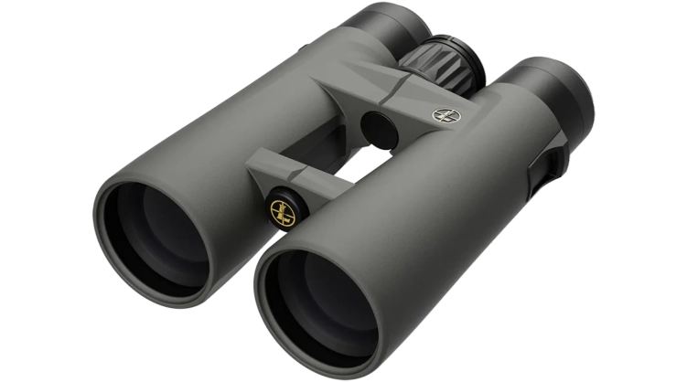 Lornetka Leupold BX-4 Pro Guide HD 12x50 mm Gen 2