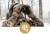 Lornetka Leupold BX-4 Pro Guide HD 12x50 mm Gen 2