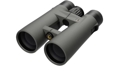 Lornetka Leupold BX-4 Pro Guide HD 10x50 mm Gen 2