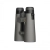 Lornetka Leupold BX-4 Pro Guide HD 10x50 mm Gen 2