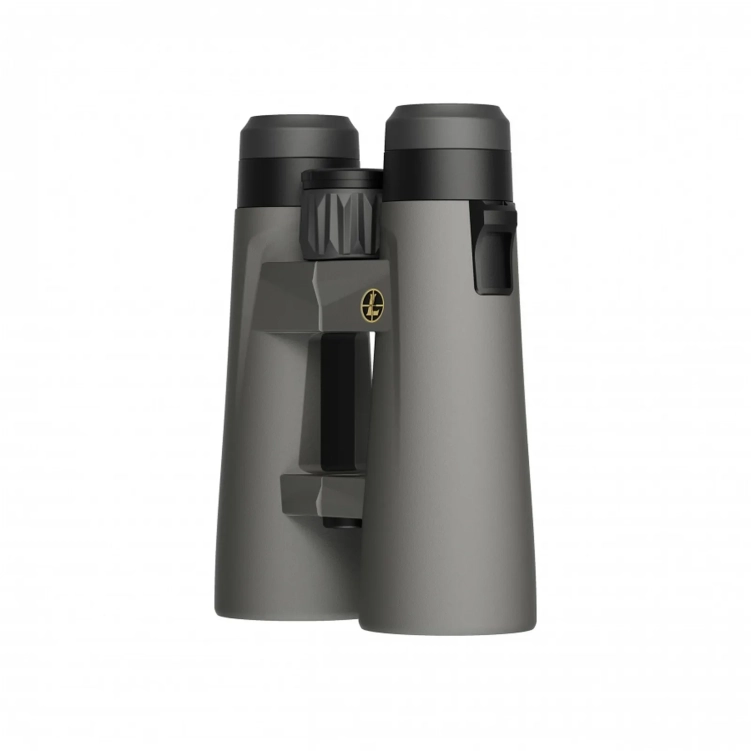 Lornetka Leupold BX-4 Pro Guide HD 10x50 mm Gen 2