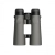 Lornetka Leupold BX-4 Pro Guide HD 10x50 mm Gen 2