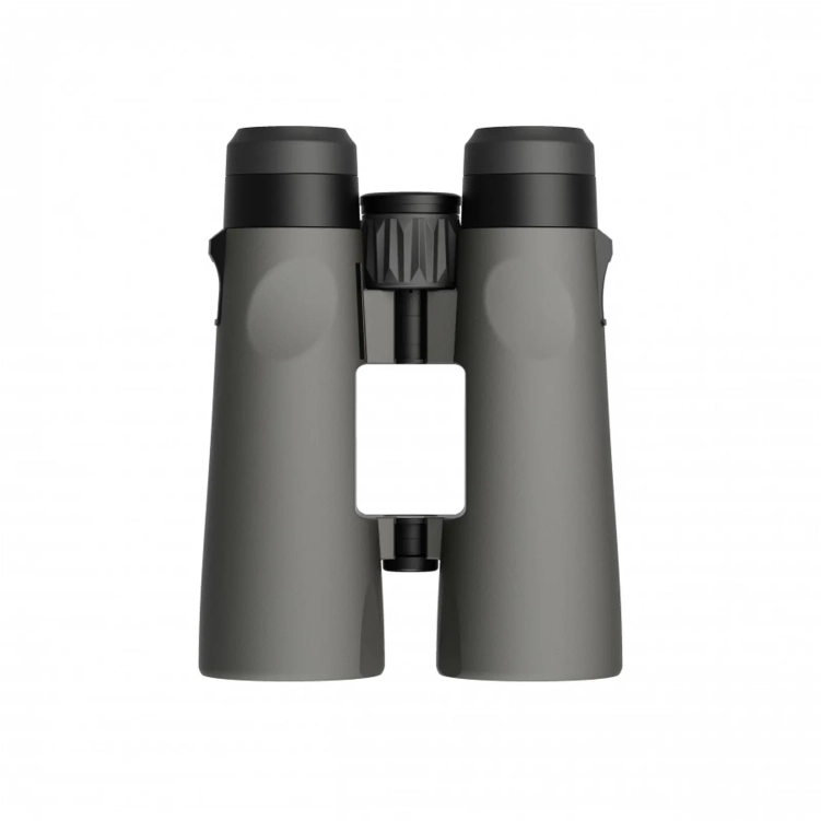 Lornetka Leupold BX-4 Pro Guide HD 10x50 mm Gen 2