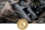 Lornetka Leupold BX-4 Pro Guide HD 10x50 mm Gen 2