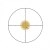 luneta-celownicza-leupold-mark-4hd-2-5-10x42-30mm-m5c3-ffp-tmr-4
