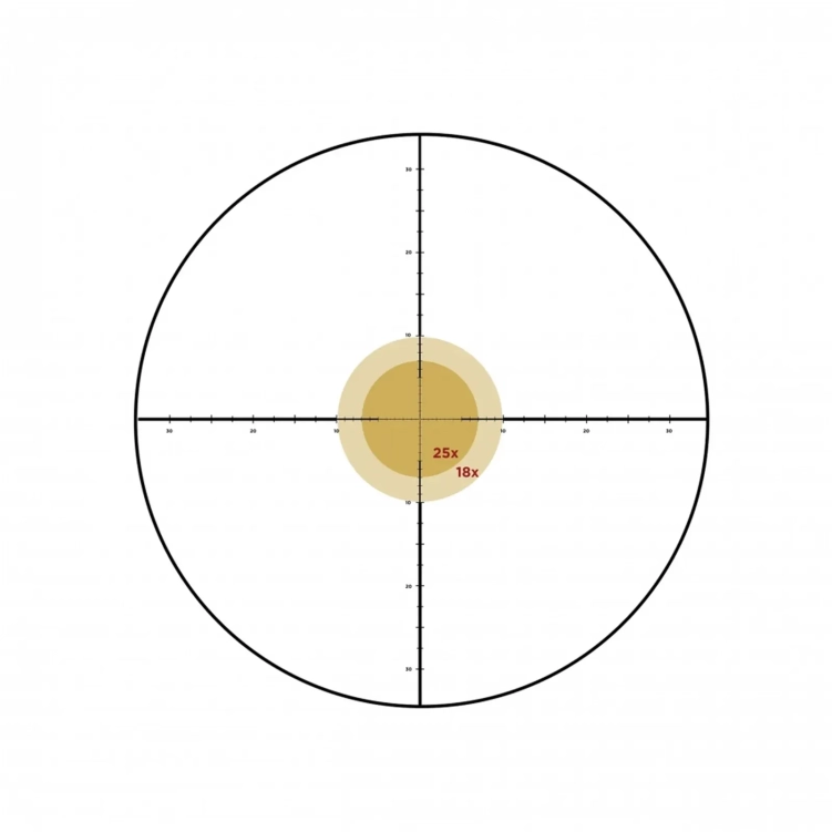 luneta-celownicza-leupold-mark-4hd-2-5-10x42-30mm-m5c3-ffp-tmr-4