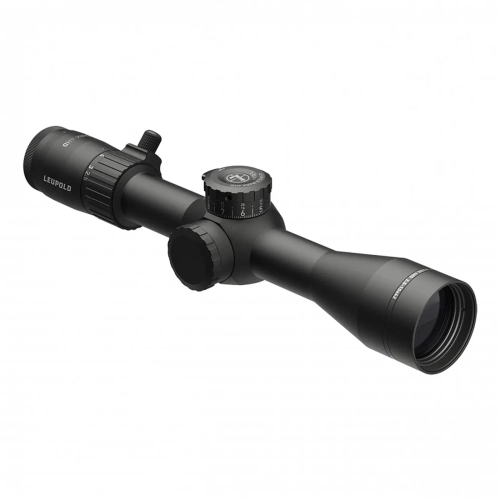 luneta-celownicza-leupold-mark-4hd-2-5-10x42-30mm-m5c3-ffp-tmr-4