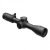 luneta-celownicza-leupold-mark-4hd-2-5-10x42-30mm-m5c3-ffp-tmr-4