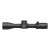 luneta-celownicza-leupold-mark-4hd-2-5-10x42-30mm-m5c3-ffp-tmr-4