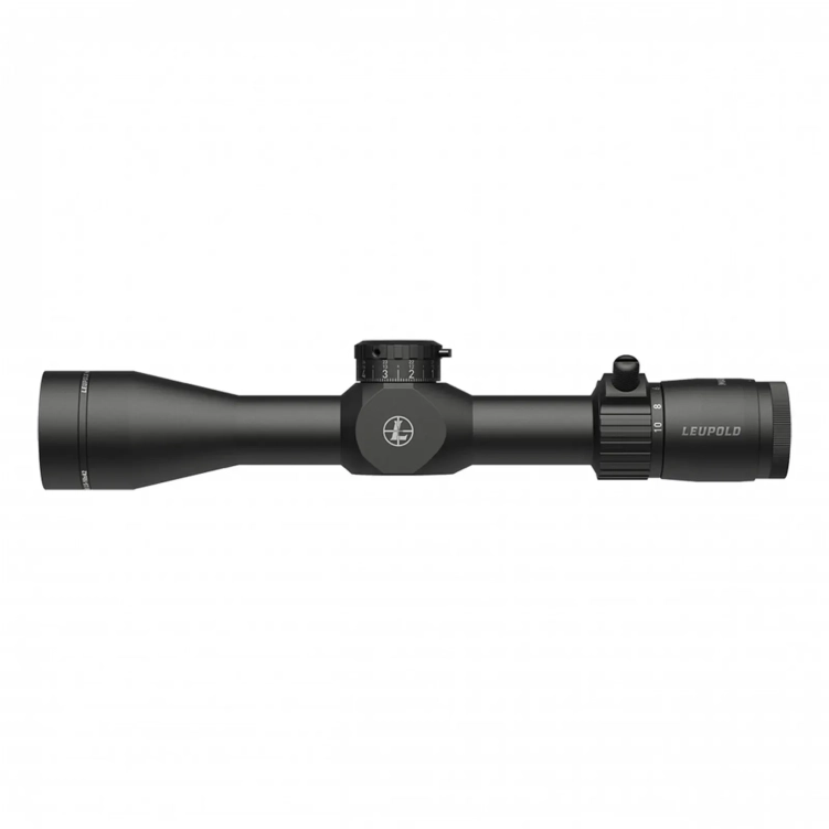 luneta-celownicza-leupold-mark-4hd-2-5-10x42-30mm-m5c3-ffp-tmr-4