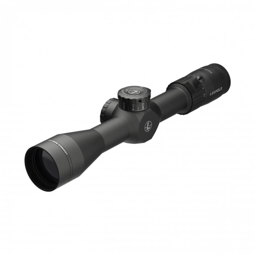 luneta-celownicza-leupold-mark-4hd-2-5-10x42-30mm-m5c3-ffp-tmr-4