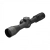 luneta-celownicza-leupold-mark-4hd-2-5-10x42-30mm-m5c3-ffp-tmr-4