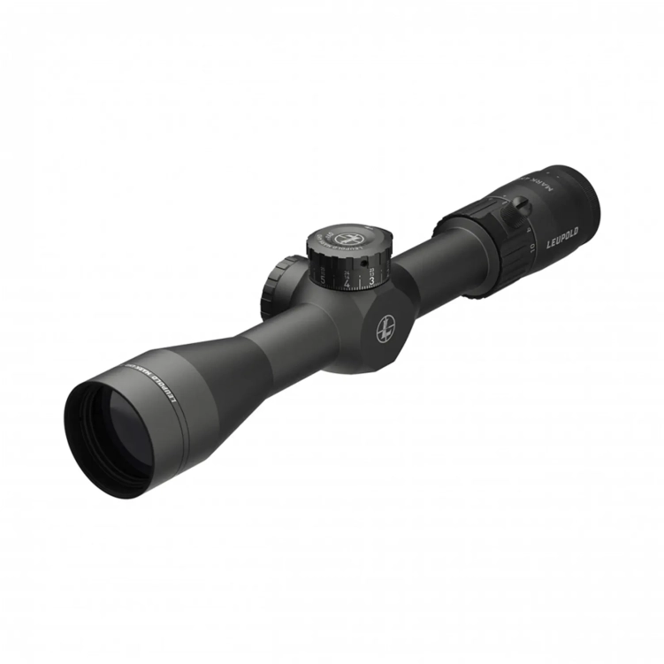 luneta-celownicza-leupold-mark-4hd-2-5-10x42-30mm-m5c3-ffp-tmr-4