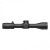 luneta-celownicza-leupold-mark-4hd-2-5-10x42-30mm-m5c3-ffp-tmr-4