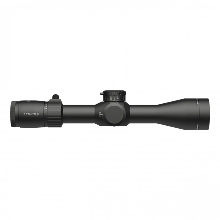 luneta-celownicza-leupold-mark-4hd-2-5-10x42-30mm-m5c3-ffp-tmr-4
