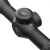 luneta-celownicza-leupold-mark-4hd-2-5-10x42-30mm-m5c3-ffp-tmr-4