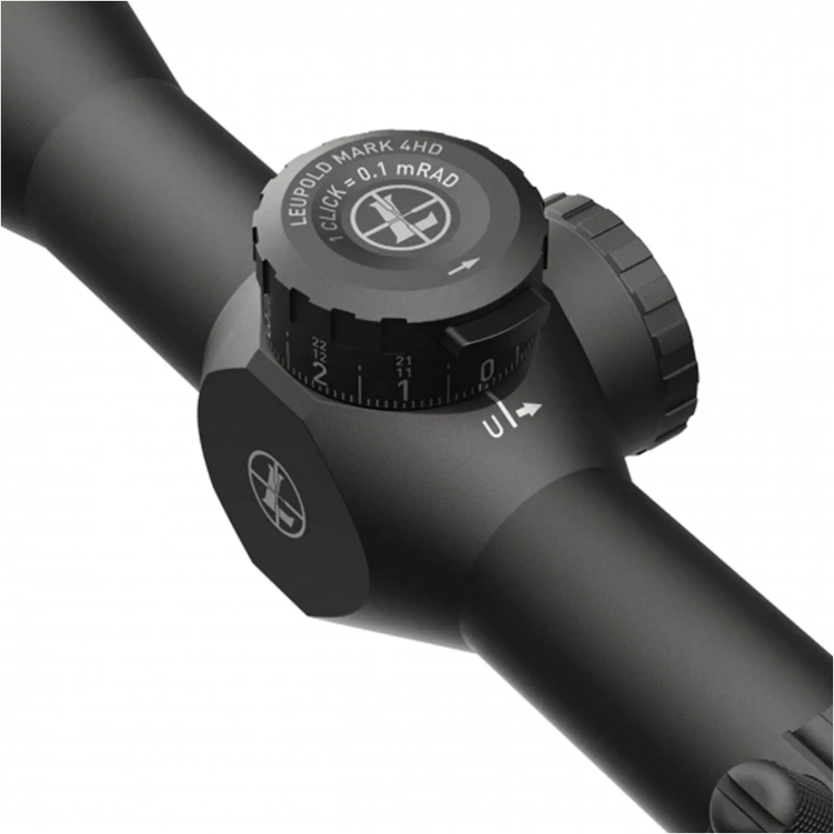 luneta-celownicza-leupold-mark-4hd-2-5-10x42-30mm-m5c3-ffp-tmr-4