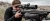 luneta-celownicza-leupold-mark-4hd-2-5-10x42-30mm-m5c3-ffp-tmr-4