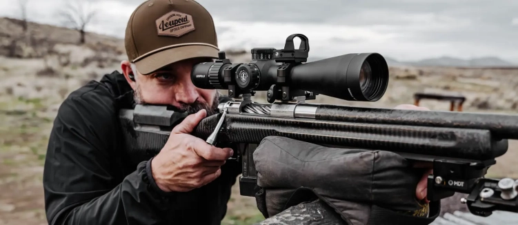 luneta-celownicza-leupold-mark-4hd-2-5-10x42-30mm-m5c3-ffp-tmr-4
