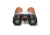 Lornetka Swarovski CL Companion 8x30 Desert Orange