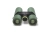 Lornetka Swarovski CL Companion 10x30 Mountain Green