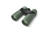 Lornetka Swarovski CL Companion 8x30 Mountain Green