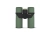 Lornetka Swarovski CL Companion 8x30 Mountain Green