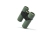 Lornetka Swarovski CL Companion 8x30 Mountain Green