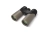 Lornetka Swarovski CL Companion 8x30 Safari Brown