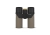 Lornetka Swarovski CL Companion 8x30 Safari Brown