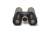 Lornetka Swarovski CL Companion 8x30 Safari Brown